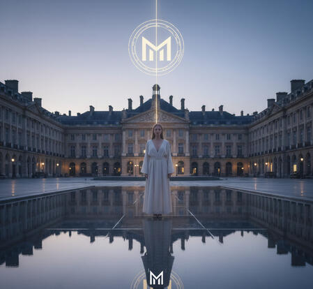 L’Ingénierie du Silence