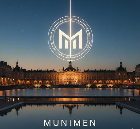 À l’attention de celles qui dirigent tout, sauf leur propre paix.