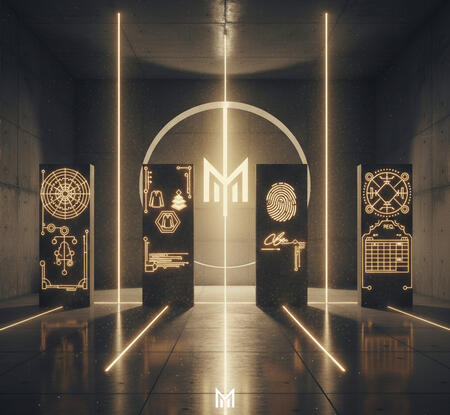 L’Ingénierie de l’Expérience